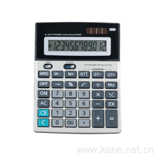 430181